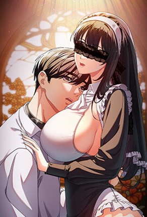 汗汗漫画入口首页漫画韩漫精选